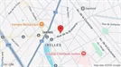 Apartment for rent, Brussels Elsene, Brussels, Damstraat<span class="blurred street-number" onclick="ProcessAdRequest(16170149)"><span class="hint">See no.</span>[xxxxxx]</span>