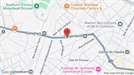 Apartment for rent, Brussels Koekelberg, Brussels, N9<span class="blurred street-number" onclick="ProcessAdRequest(16170153)"><span class="hint">See no.</span>[xxxxxx]</span>
