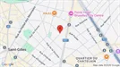 Apartment for rent, Brussels Sint-Gillis, Brussels, Sint-Bernardusstraat<span class="blurred street-number" onclick="ProcessAdRequest(16170168)"><span class="hint">See no.</span>[xxxxxx]</span>