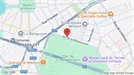Apartment for rent, Stad Brussel, Brussels, Leonardo Da Vincistraat<span class="blurred street-number" onclick="ProcessAdRequest(16170170)"><span class="hint">See no.</span>[xxxxxx]</span>