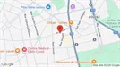 Apartment for rent, Brussels Elsene, Brussels, Molièrelaan<span class="blurred street-number" onclick="ProcessAdRequest(16170175)"><span class="hint">See no.</span>[xxxxxx]</span>