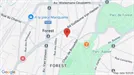 Apartment for rent, Brussels Vorst, Brussels, Steenbeukstraat<span class="blurred street-number" onclick="ProcessAdRequest(16170181)"><span class="hint">See no.</span>[xxxxxx]</span>