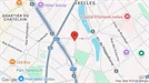 Apartment for rent, Stad Brussel, Brussels, Dalstraat<span class="blurred street-number" onclick="ProcessAdRequest(16170186)"><span class="hint">See no.</span>[xxxxxx]</span>