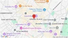 Apartment for rent, Stad Brussel, Brussels, Vruntstraat<span class="blurred street-number" onclick="ProcessAdRequest(16170190)"><span class="hint">See no.</span>[xxxxxx]</span>