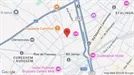 Apartment for rent, Brussels Anderlecht, Brussels, Otletstraat<span class="blurred street-number" onclick="ProcessAdRequest(16170203)"><span class="hint">See no.</span>[xxxxxx]</span>