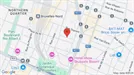 Apartment for rent, Brussels Sint-Joost-ten-Node, Brussels, Hulpstraat<span class="blurred street-number" onclick="ProcessAdRequest(16170243)"><span class="hint">See no.</span>[xxxxxx]</span>