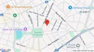 Apartment for rent, Stad Brussel, Brussels, Van Campenhoutstraat<span class="blurred street-number" onclick="ProcessAdRequest(16170250)"><span class="hint">See no.</span>[xxxxxx]</span>
