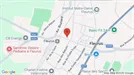 Apartment for rent, Fleurus, Henegouwen, N567<span class="blurred street-number" onclick="ProcessAdRequest(16170254)"><span class="hint">See no.</span>[xxxxxx]</span>