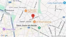 Apartment for rent, Brussels Sint-Joost-ten-Node, Brussels, Braemtstraat<span class="blurred street-number" onclick="ProcessAdRequest(16170259)"><span class="hint">See no.</span>[xxxxxx]</span>