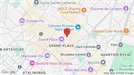 Apartment for rent, Stad Brussel, Brussels, Grasmarkt<span class="blurred street-number" onclick="ProcessAdRequest(16170260)"><span class="hint">See no.</span>[xxxxxx]</span>
