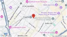 Apartment for rent, Stad Brussel, Brussels, Kapellestraat<span class="blurred street-number" onclick="ProcessAdRequest(16170266)"><span class="hint">See no.</span>[xxxxxx]</span>