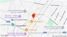 Apartment for rent, La Louvière, Henegouwen, Place Maugrétout<span class="blurred street-number" onclick="ProcessAdRequest(16170269)"><span class="hint">See no.</span>[xxxxxx]</span>