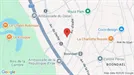 Apartment for rent, Brussels Elsene, Brussels, Italiëlaan<span class="blurred street-number" onclick="ProcessAdRequest(16170276)"><span class="hint">See no.</span>[xxxxxx]</span>