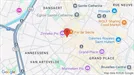 Apartment for rent, Stad Brussel, Brussels, Kartuizersstraat<span class="blurred street-number" onclick="ProcessAdRequest(16170277)"><span class="hint">See no.</span>[xxxxxx]</span>