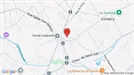 Apartment for rent, Brussels Ukkel, Brussels, Oude Dieweg<span class="blurred street-number" onclick="ProcessAdRequest(16170284)"><span class="hint">See no.</span>[xxxxxx]</span>