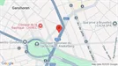 Apartment for rent, Brussels Ganshoren, Brussels, Jacques Sermon Laan<span class="blurred street-number" onclick="ProcessAdRequest(16170287)"><span class="hint">See no.</span>[xxxxxx]</span>