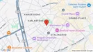Apartment for rent, Stad Brussel, Brussels, Brillengang<span class="blurred street-number" onclick="ProcessAdRequest(16170304)"><span class="hint">See no.</span>[xxxxxx]</span>