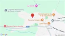 Apartment for rent, Profondeville, Namen (region), Rue Covis<span class="blurred street-number" onclick="ProcessAdRequest(16170315)"><span class="hint">See no.</span>[xxxxxx]</span>