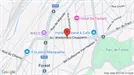 Apartment for rent, Brussels Vorst, Brussels, Wielemans Ceuppenslaan<span class="blurred street-number" onclick="ProcessAdRequest(16170356)"><span class="hint">See no.</span>[xxxxxx]</span>