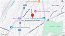Apartment for rent, Brussels Vorst, Brussels, Berthelotstraat<span class="blurred street-number" onclick="ProcessAdRequest(16170382)"><span class="hint">See no.</span>[xxxxxx]</span>