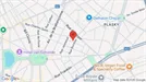 Apartment for rent, Stad Brussel, Brussels, Bordiaustraat<span class="blurred street-number" onclick="ProcessAdRequest(16170407)"><span class="hint">See no.</span>[xxxxxx]</span>