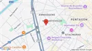 Apartment for rent, Stad Brussel, Brussels, Anderlechtsesteenweg<span class="blurred street-number" onclick="ProcessAdRequest(16170414)"><span class="hint">See no.</span>[xxxxxx]</span>