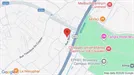 Apartment for rent, Brussels Sint-Lambrechts-Woluwe, Brussels, Neerveldstraat<span class="blurred street-number" onclick="ProcessAdRequest(16170422)"><span class="hint">See no.</span>[xxxxxx]</span>