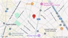 Apartment for rent, Brussels Sint-Gillis, Brussels, Sint-Bernardusstraat<span class="blurred street-number" onclick="ProcessAdRequest(16170442)"><span class="hint">See no.</span>[xxxxxx]</span>