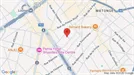 Apartment for rent, Brussels Elsene, Brussels, Isidore Verheydenstraat<span class="blurred street-number" onclick="ProcessAdRequest(16170447)"><span class="hint">See no.</span>[xxxxxx]</span>