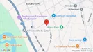Apartment for rent, Brussels Elsene, Brussels, Italiëlaan<span class="blurred street-number" onclick="ProcessAdRequest(16170449)"><span class="hint">See no.</span>[xxxxxx]</span>