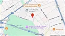 Apartment for rent, Stad Brussel, Brussels, Leysstraat<span class="blurred street-number" onclick="ProcessAdRequest(16170453)"><span class="hint">See no.</span>[xxxxxx]</span>