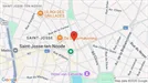 Apartment for rent, Brussels Sint-Joost-ten-Node, Brussels, Tweetorenstraat<span class="blurred street-number" onclick="ProcessAdRequest(16170469)"><span class="hint">See no.</span>[xxxxxx]</span>
