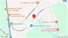 Apartment for rent, Gerpinnes, Henegouwen, Allée du Pré Magnette<span class="blurred street-number" onclick="ProcessAdRequest(16170471)"><span class="hint">See no.</span>[xxxxxx]</span>