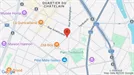 Apartment for rent, Brussels Elsene, Brussels, Albert Leemansplein<span class="blurred street-number" onclick="ProcessAdRequest(16170475)"><span class="hint">See no.</span>[xxxxxx]</span>