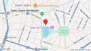 Apartment for rent, Stad Brussel, Brussels, Maria-Louizasquare<span class="blurred street-number" onclick="ProcessAdRequest(16170480)"><span class="hint">See no.</span>[xxxxxx]</span>