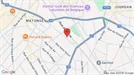 Apartment for rent, Brussels Elsene, Brussels, Goffartstraat<span class="blurred street-number" onclick="ProcessAdRequest(16170492)"><span class="hint">See no.</span>[xxxxxx]</span>