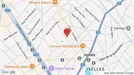 Apartment for rent, Brussels Elsene, Brussels, Elyzeese Veldenstraat<span class="blurred street-number" onclick="ProcessAdRequest(16170494)"><span class="hint">See no.</span>[xxxxxx]</span>