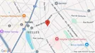 Apartment for rent, Brussels Elsene, Brussels, Kuipstraat<span class="blurred street-number" onclick="ProcessAdRequest(16170501)"><span class="hint">See no.</span>[xxxxxx]</span>