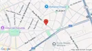 Apartment for rent, Stad Brussel, Brussels, Notelaarsstraat<span class="blurred street-number" onclick="ProcessAdRequest(16170507)"><span class="hint">See no.</span>[xxxxxx]</span>