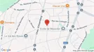Apartment for rent, Brussels Ukkel, Brussels, Coghenlaan<span class="blurred street-number" onclick="ProcessAdRequest(16170531)"><span class="hint">See no.</span>[xxxxxx]</span>