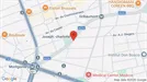 Apartment for rent, Brussels Sint-Lambrechts-Woluwe, Brussels, N226<span class="blurred street-number" onclick="ProcessAdRequest(16170535)"><span class="hint">See no.</span>[xxxxxx]</span>