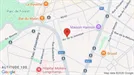 Apartment for rent, Brussels Vorst, Brussels, Verbindingslaan<span class="blurred street-number" onclick="ProcessAdRequest(16170537)"><span class="hint">See no.</span>[xxxxxx]</span>