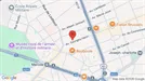 Apartment for rent, Brussels Sint-Lambrechts-Woluwe, Brussels, Georges Henrilaan<span class="blurred street-number" onclick="ProcessAdRequest(16170541)"><span class="hint">See no.</span>[xxxxxx]</span>