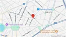 Apartment for rent, Stad Brussel, Brussels, Bordiaustraat<span class="blurred street-number" onclick="ProcessAdRequest(16170567)"><span class="hint">See no.</span>[xxxxxx]</span>