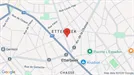 Apartment for rent, Brussels Etterbeek, Brussels, Oudergemlaan<span class="blurred street-number" onclick="ProcessAdRequest(16170578)"><span class="hint">See no.</span>[xxxxxx]</span>