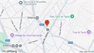 Apartment for rent, Brussels Sint-Jans-Molenbeek, Brussels, Belgicalaan<span class="blurred street-number" onclick="ProcessAdRequest(16170581)"><span class="hint">See no.</span>[xxxxxx]</span>