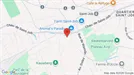 Apartment for rent, Brussels Ukkel, Brussels, Dolezlaan<span class="blurred street-number" onclick="ProcessAdRequest(16170586)"><span class="hint">See no.</span>[xxxxxx]</span>