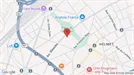 Apartment for rent, Brussels Schaarbeek, Brussels, Sleeckxlaan<span class="blurred street-number" onclick="ProcessAdRequest(16170587)"><span class="hint">See no.</span>[xxxxxx]</span>