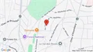 Apartment for rent, Brussels Vorst, Brussels, Telemachuslaan<span class="blurred street-number" onclick="ProcessAdRequest(16170593)"><span class="hint">See no.</span>[xxxxxx]</span>