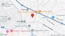Apartment for rent, Brussels Oudergem, Brussels, Guillaume Lefeverlaan<span class="blurred street-number" onclick="ProcessAdRequest(16170603)"><span class="hint">See no.</span>[xxxxxx]</span>